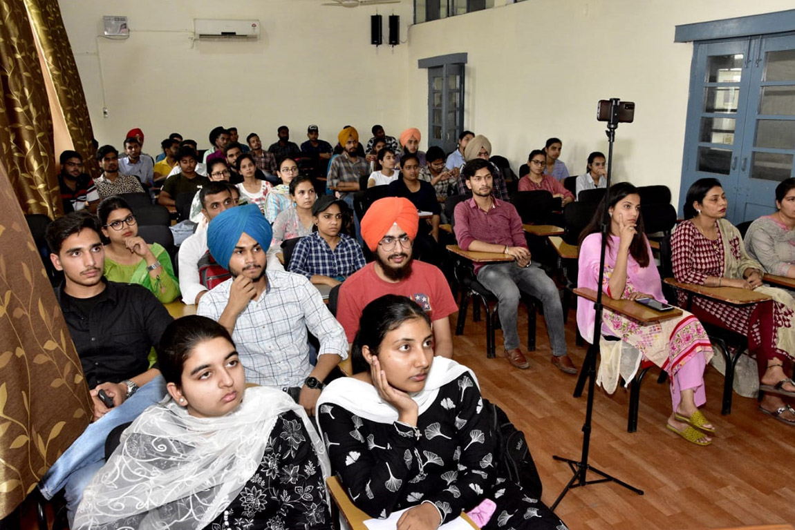 Thalassemia Day and Mother's Day Celebration