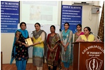 World Pharmacist Day