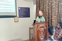 World Hypertension Day