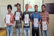 World Hypertension Day