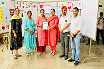 World Hypertension Day