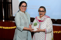 Innovation Day Celebration