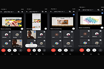 National Nutrition Week