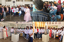 Induction Program