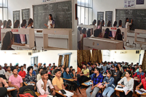 Induction Program
