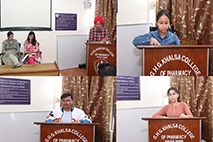 Induction Program