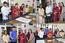 Induction Program