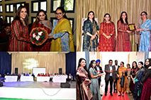 National Pharmacy Week-SPLASH 2021