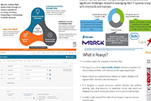Webinar on 