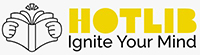 HOTLIB